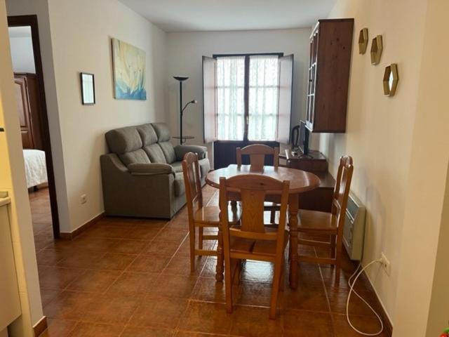 Apartamentos Club Condal Comillas Eksteriør bilde